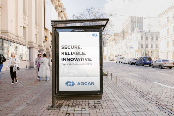 Digital Assets Crypto Exchange