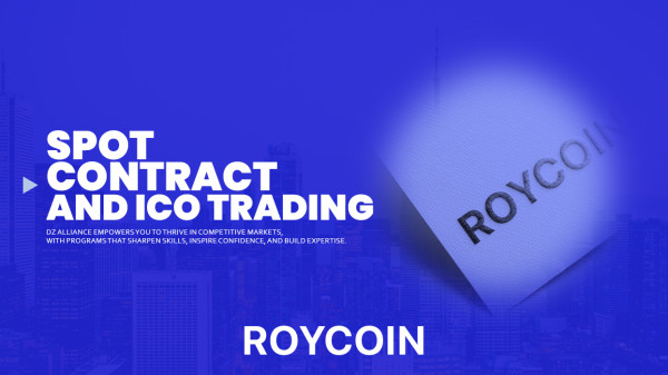 Digital Currency Crypto Payment