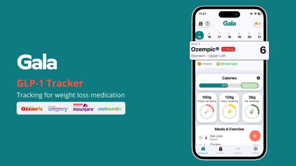 Digital Health Treatment Management