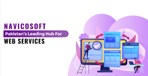Digital Marketing Web Hosting