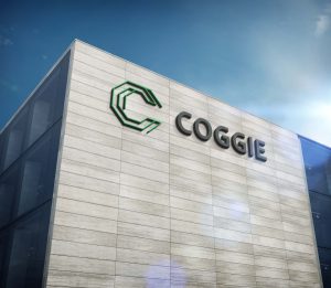 Digital Trading Technology Innovation