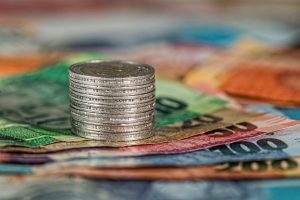 Direct Debit Bank Transfer