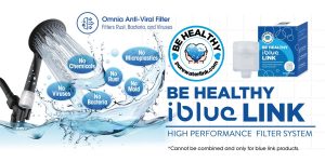 Drinking Water Filter System