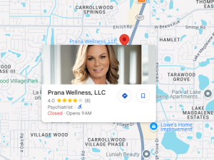 Drug Adherence Medication Management
