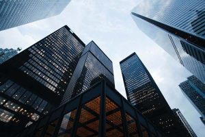 Eagle Crest Smart Investing