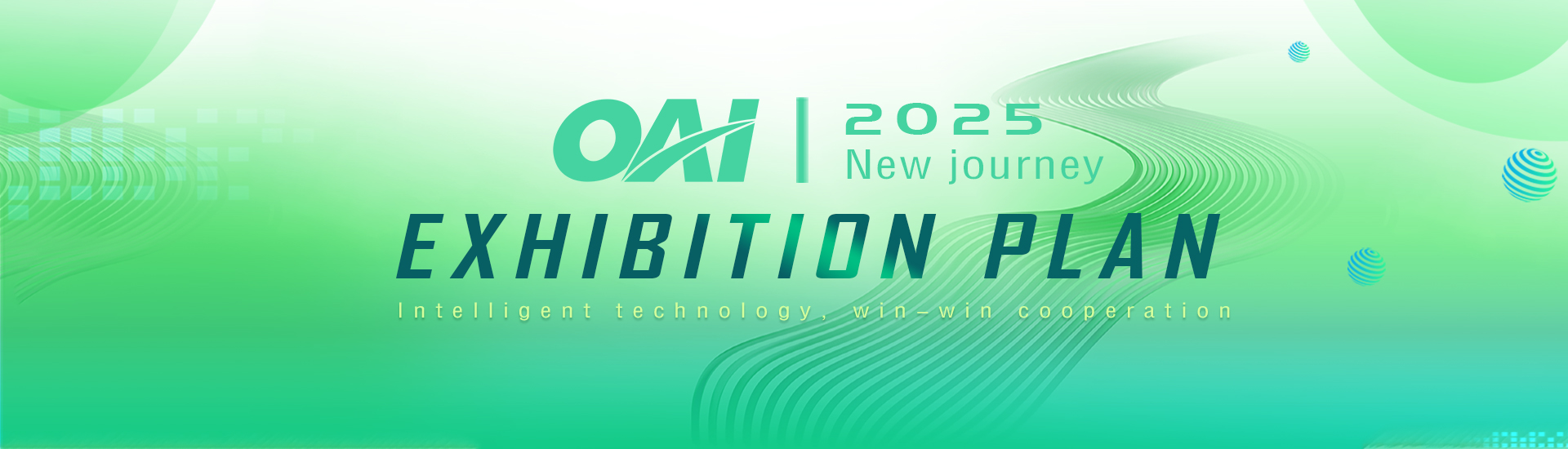 Embedded PC Industrial PC