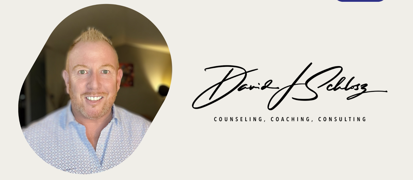 Emotional Healing Men’s Therapy