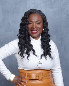 Empower You Media Studio