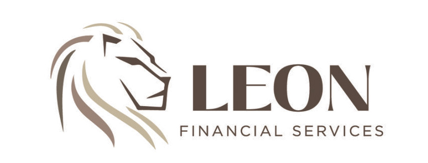 Estate Planning Wealth Management