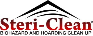 Extreme Cleaning Biohazard Cleanup