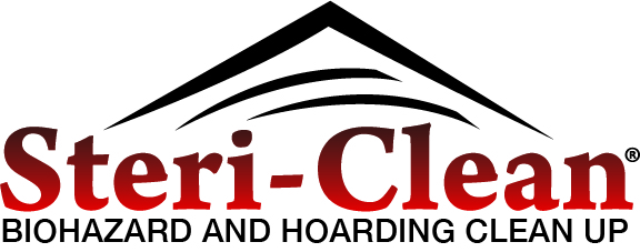 Extreme Cleaning Biohazard Cleanup