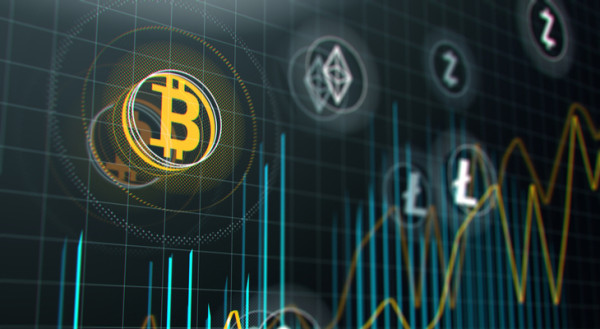 FX273 Trading Global Markets