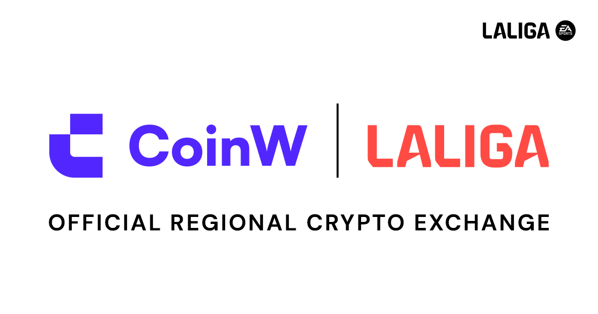 Fan Engagement Crypto Sports