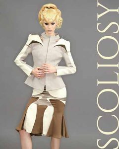 Fashion Trends SS25 Collection