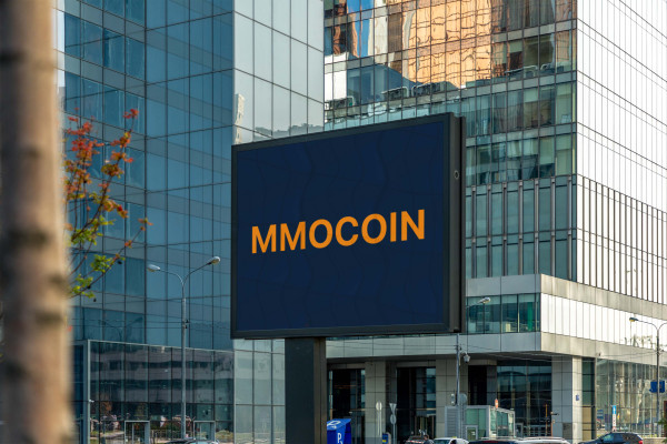 Fast Transactions Crypto Trading