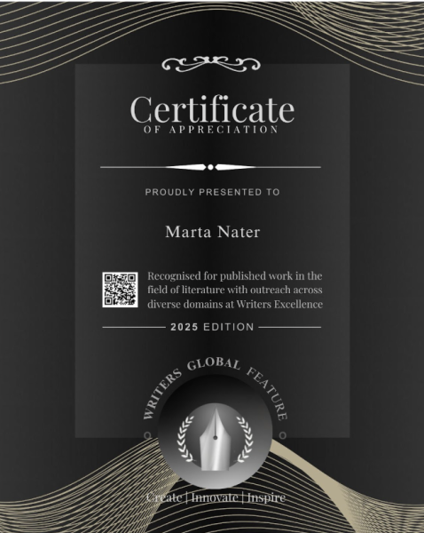 Fiction Novels Social Justice