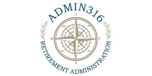 Fiduciary Services Defined Benefit