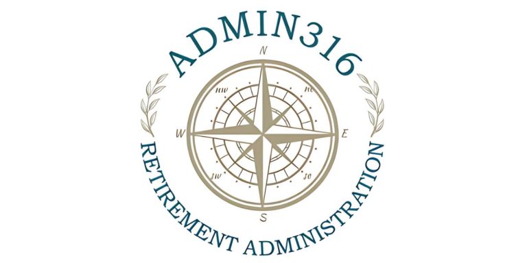 Fiduciary Services Defined Benefit