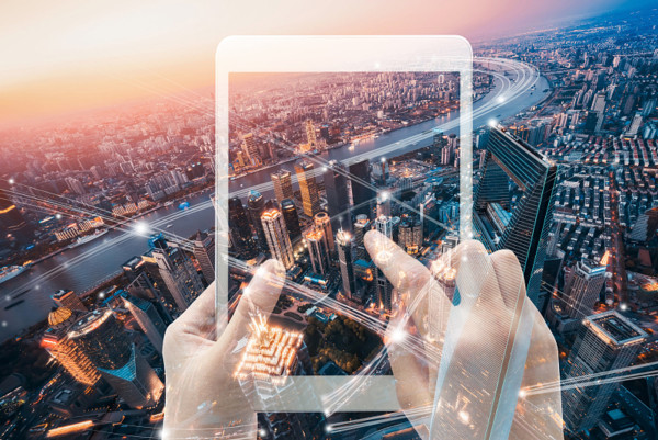 Financial Growth Wealth Management