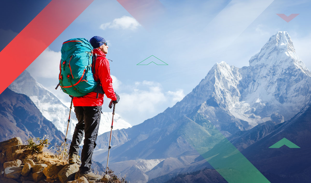 Financial Markets Forex Trading