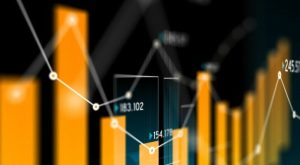 Financial Markets Trading Platform