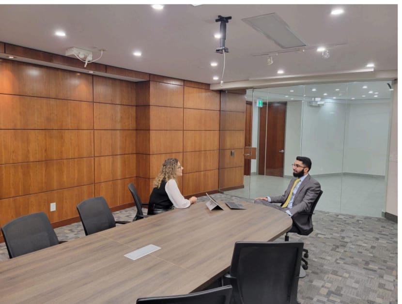 Financial Planning Tax Compliance