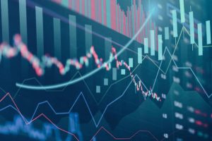 Financial Planning Wealth Management