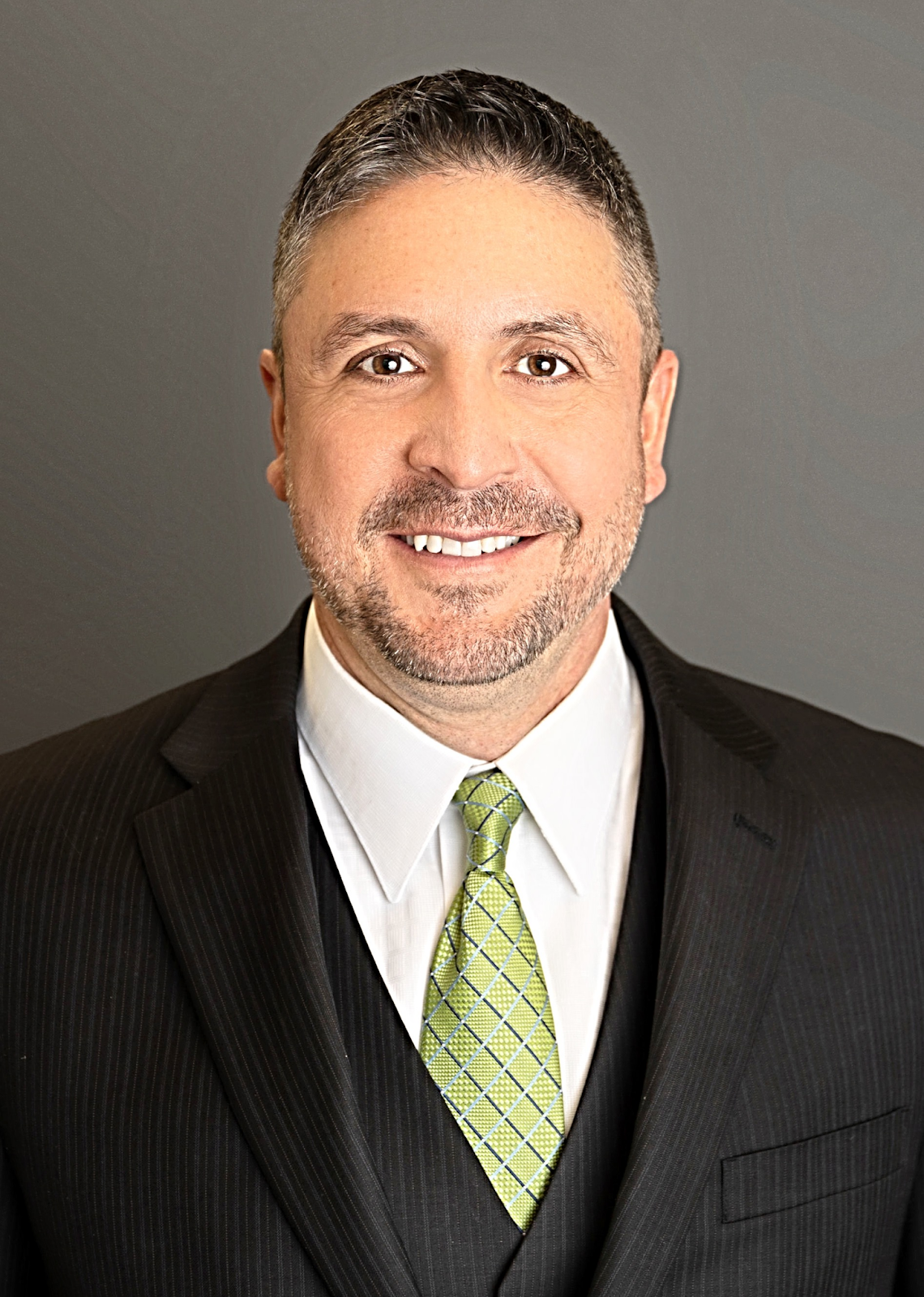 Financial Planning Wealth Management