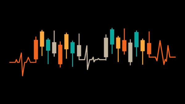 Financial Platform Global Investing