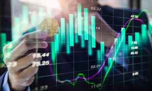 Financial Services Reliable Trading