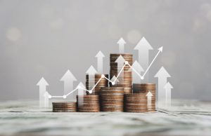 Financial Stability Corporate Bonds