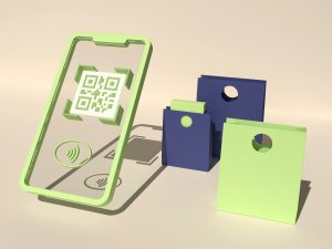 Financial Tools Micro Payments