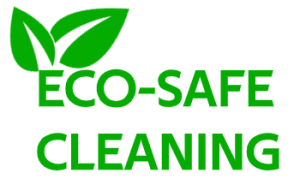 Fire Safety Chimney Cleaning