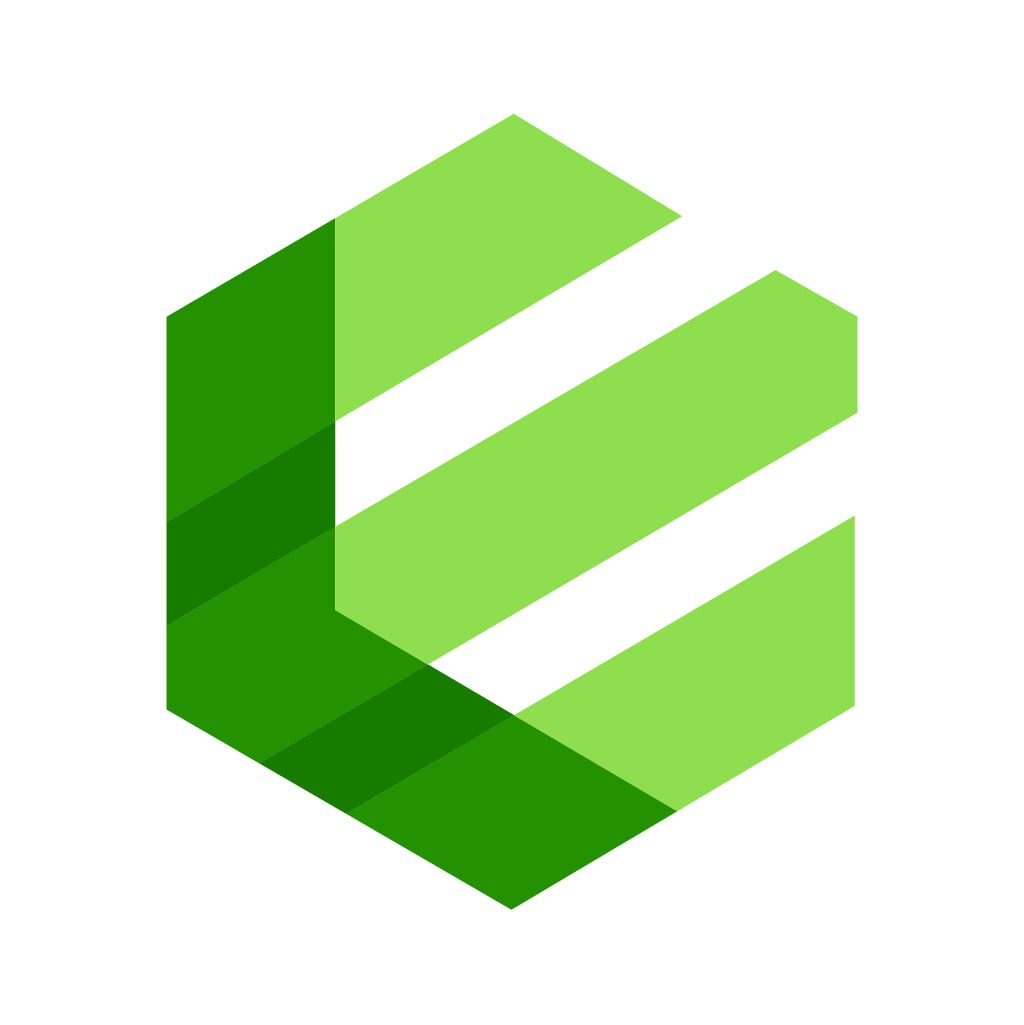 Forex Trading Financial Exchange