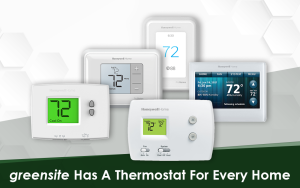 Future Home Voice Control