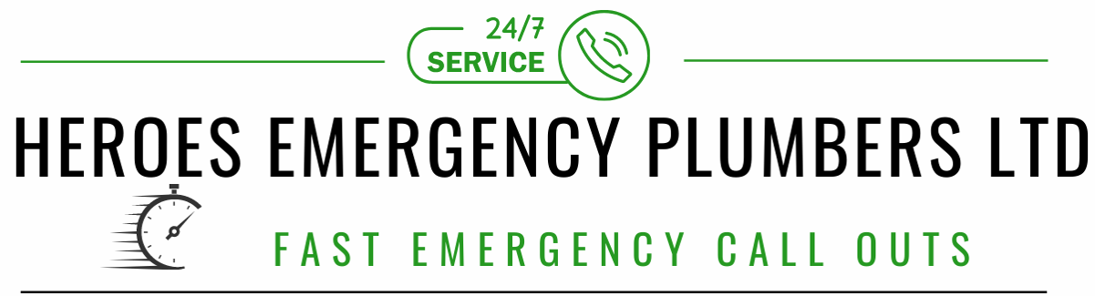 Gas Engineer Emergency Plumbing