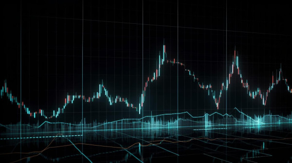 German Investors Market Analysis