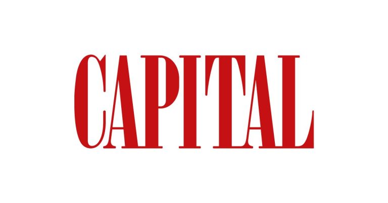 Global Finance Investment Excellence