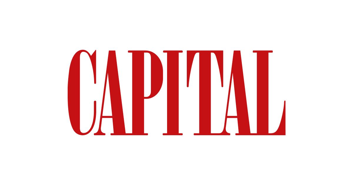 Global Finance Investment Excellence