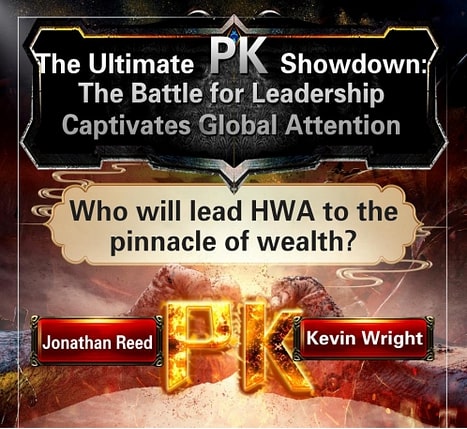 Global Investment Century Fund