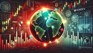 Global Traders Forex Platform