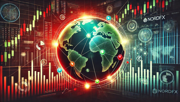 Global Traders Forex Platform