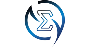 Green Cloud Quantum Security
