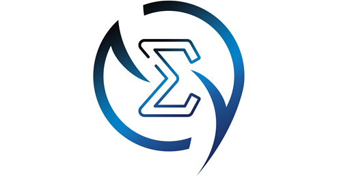 Green Cloud Quantum Security