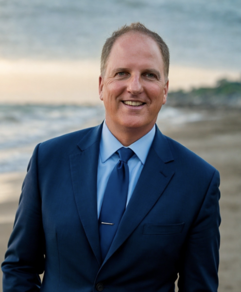 Growth Coaching High Performance