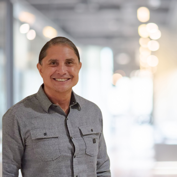 Healthy Drinking Structured Water