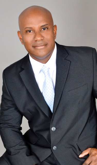 Healthy Lifestyle Fitness Supplements