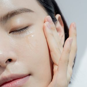 Heartleaf Extract Korean Skincare