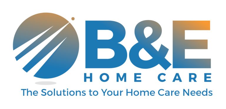 Home Care Post Surgery