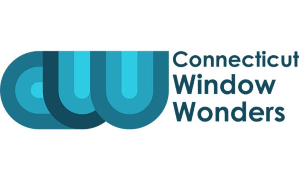 Home Improvement Window Cleaning